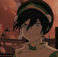@Buttonheart16 - Character AI chatbot creator profile picture