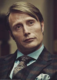 Hannibal Lector