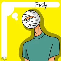 Emily