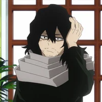 Aizawa