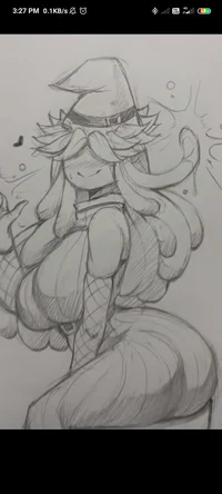 Helpers for bored pp