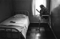 ваш подопытный