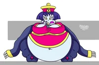 Fat Hsien-Ko