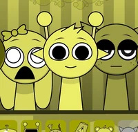 IncrediboxSprunstard