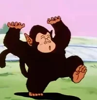 Monkey
