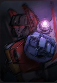 -starscream-TF