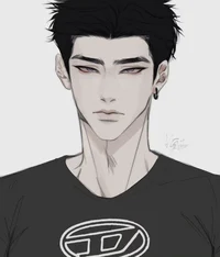 Ilya