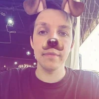 Илья Коряков