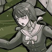 Tenko Chabashira