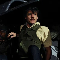 Javier Peña