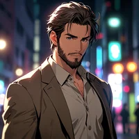 Husband 