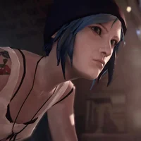 chloe price