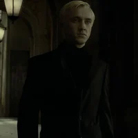 Draco M