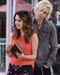 Auslly