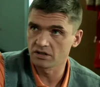 Дмитрий Лукин