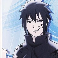 Sasuke