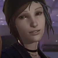 chloe price