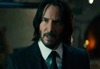 John Wick