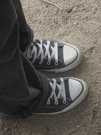 Alejandro Lopez - BL