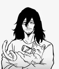 Aizawa Shota