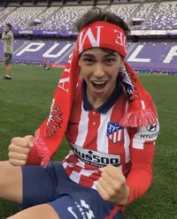 Joao Felix