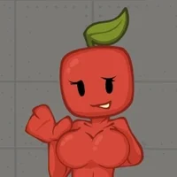 Fem apple