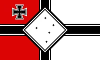 Deutsches Antarctica