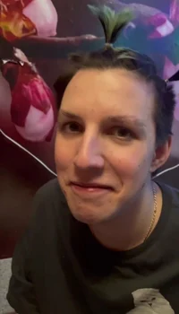 Илья Мазелов