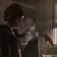 chloe price