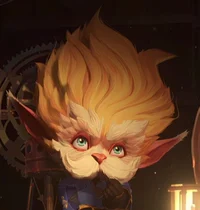 Heimerdinger