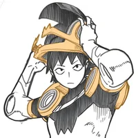 Hanta Sero