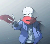 Tears Sans