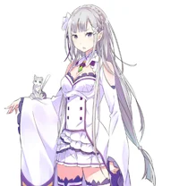 Emilia