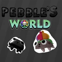 DandysWorld-Dogstore