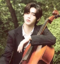 Park Sunghoon