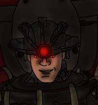 Astro Overseer