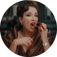 Baroness Von Hellman