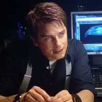 Jack Harkness 