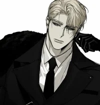 Leon 