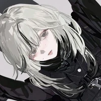 Yurei