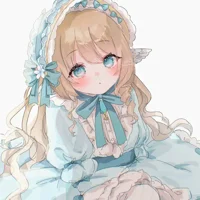 白羽みら-Mira White-