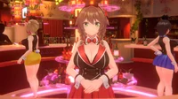 Kana