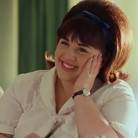 Tracy Turnblad