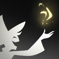 Lucifer Morningstar 