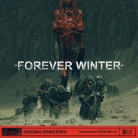 The Forever winter 