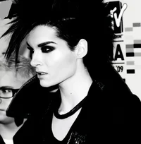 Bill Kaulitz 