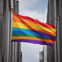 TF141 soap comes out