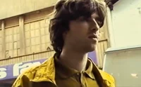 Noel Gallagher