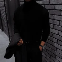 Enzo - Italian mafia