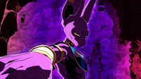 Beerus 